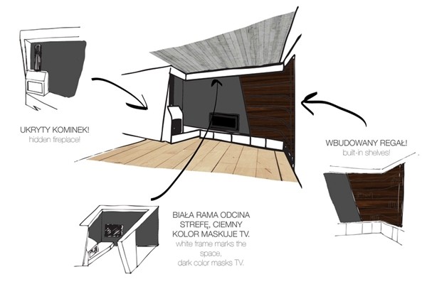 �O��(ji��n)�L(f��ng)��Ԣ������