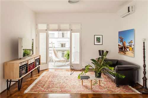 ����ʥ���_�F����Ԣ��һ��