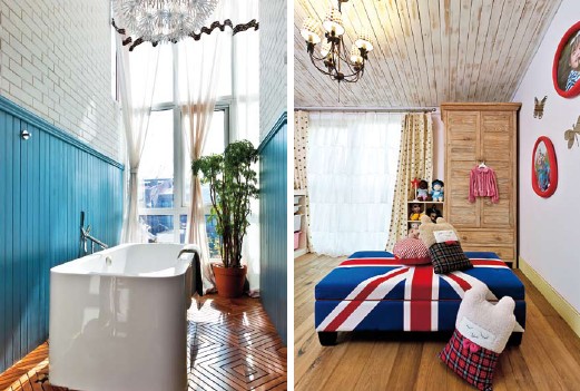 ����һƬ���҃�Ҳ���Ƶ��L(f��ng)�p