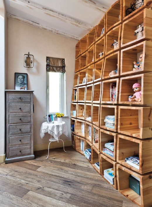 ����һƬ���҃�Ҳ���Ƶ��L(f��ng)�p