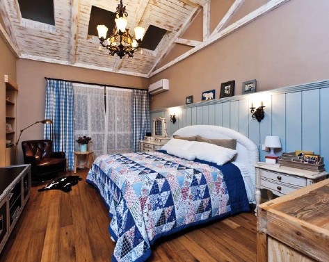 ����һƬ���҃�Ҳ���Ƶ��L(f��ng)�p