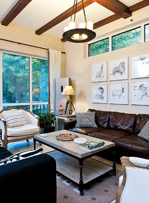 ����һƬ���҃�Ҳ���Ƶ��L(f��ng)�p