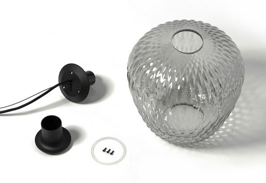 ���܄�(chu��ng  )�����