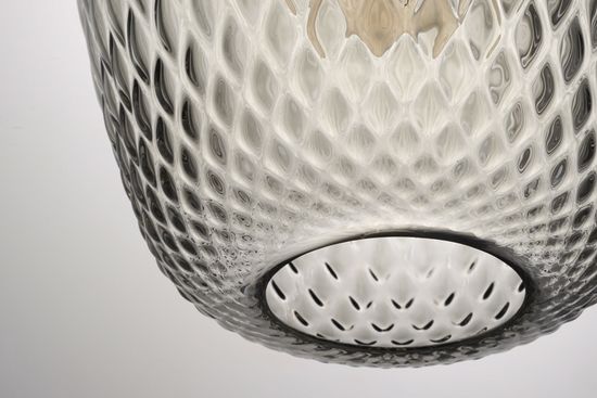 ���܄�(chu��ng  )�����