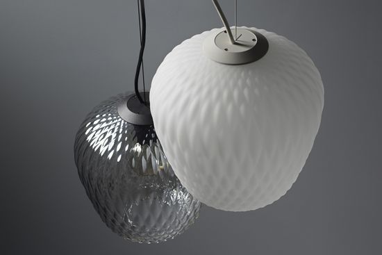 ���܄�(chu��ng  )�����