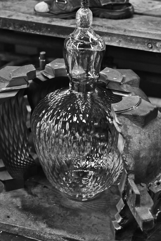 ���܄�(chu��ng  )�����