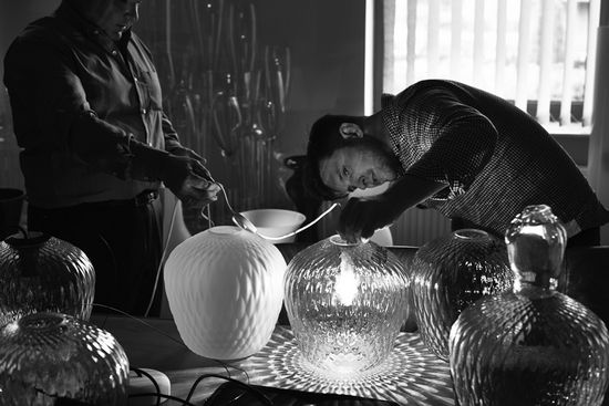 ���܄�(chu��ng  )�����