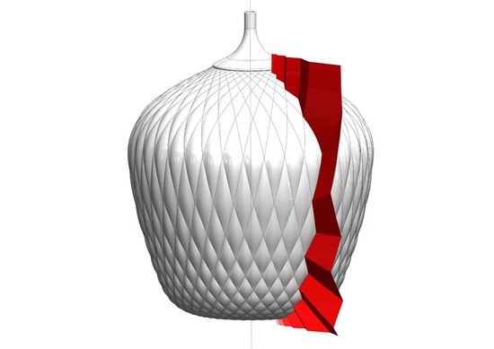 ���܄�(chu��ng  )�����