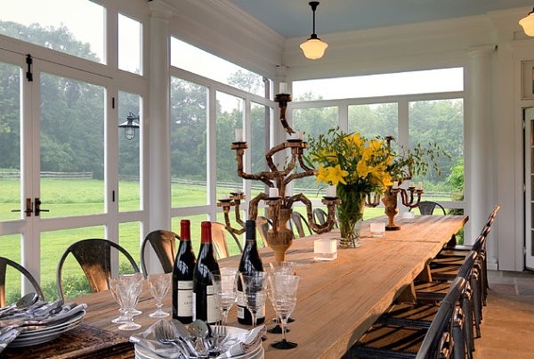 ���{�������ã�һ��