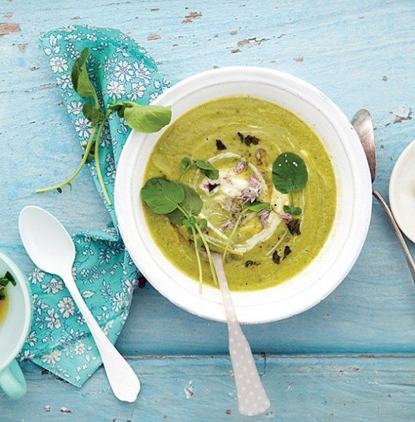 ���{�������ã�һ��