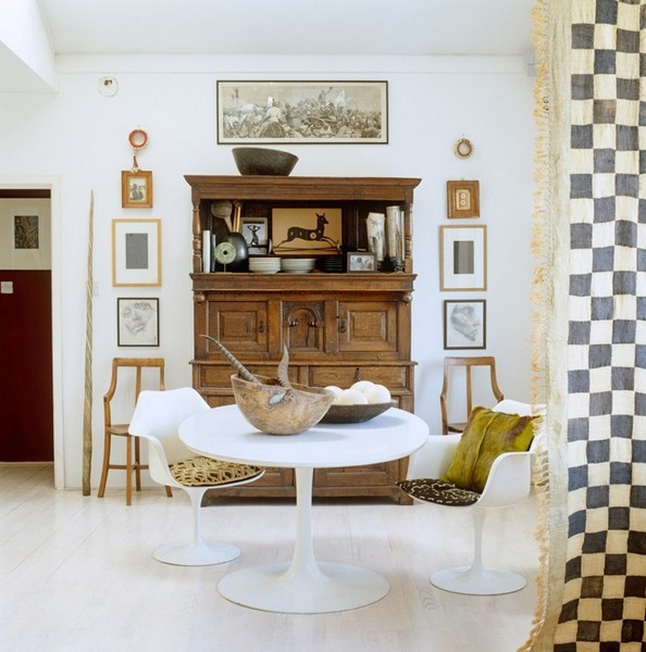 ��M(m��n)�r(sh��)��ˇ�g(sh��)�Ĺ�Ԣ������