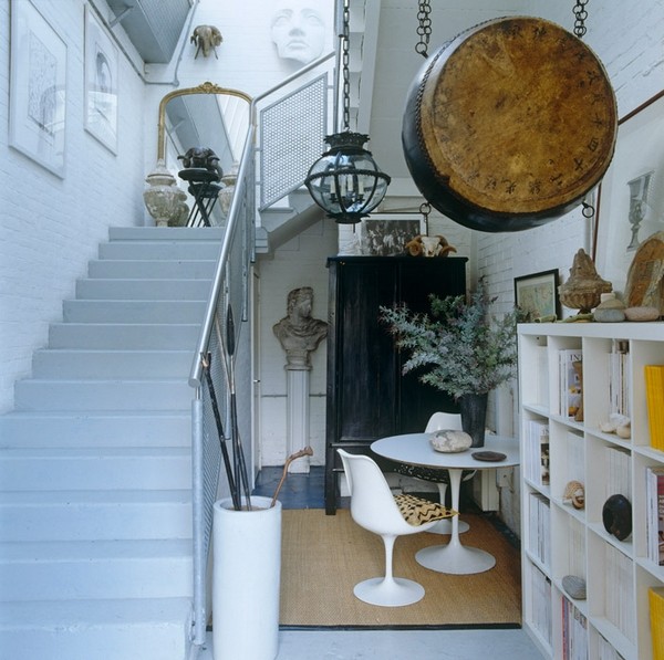 ��M(m��n)�r(sh��)��ˇ�g(sh��)�Ĺ�Ԣ������