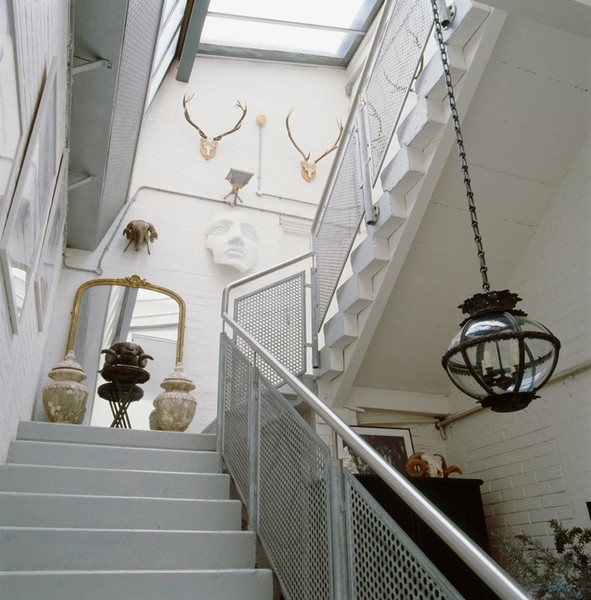 ��M(m��n)�r(sh��)��ˇ�g(sh��)�Ĺ�Ԣ������