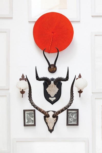 ��M(m��n)�r(sh��)��ˇ�g(sh��)�Ĺ�Ԣ������