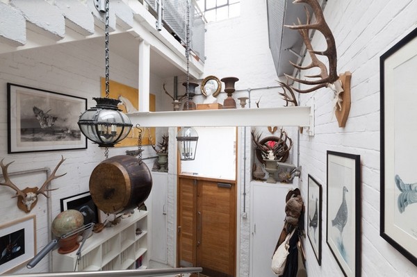 ��M(m��n)�r(sh��)��ˇ�g(sh��)�Ĺ�Ԣ������