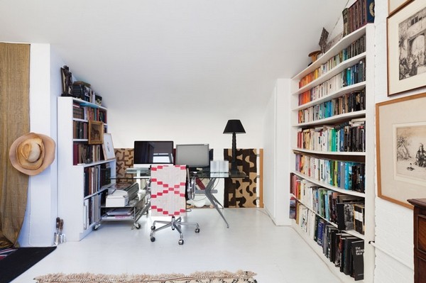 ��M(m��n)�r(sh��)��ˇ�g(sh��)�Ĺ�Ԣ������