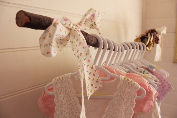 ����һ�gСС�ķ�ɫ�냺��������