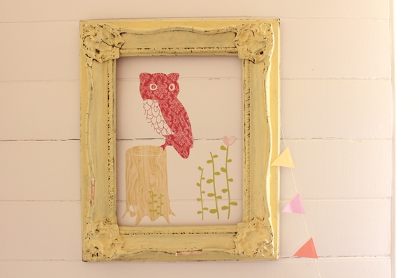 ����һ�gСС�ķ�ɫ�냺��������