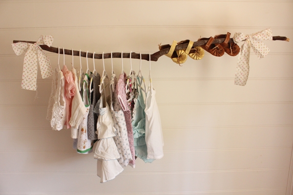 ����һ�gСС�ķ�ɫ�냺��������