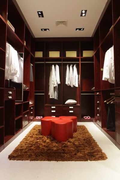 ������_�xُ�¹�