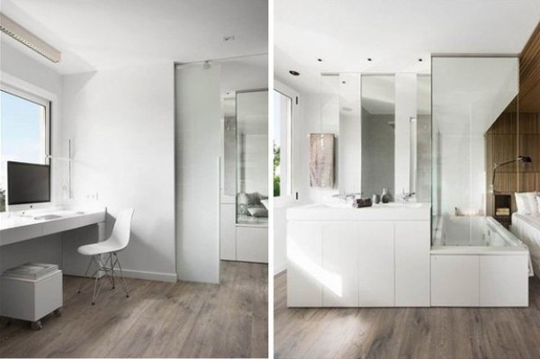 ��(y��u)�ŝ�����ľ֮������Ʒ�|(zh��)����