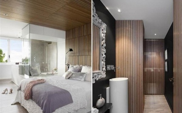 ��(y��u)�ŝ�����ľ֮������Ʒ�|(zh��)����