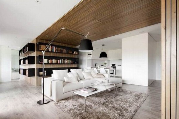 ��(y��u)�ŝ�����ľ֮������Ʒ�|(zh��)����