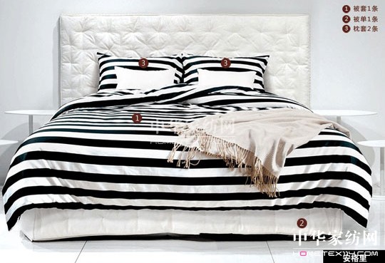 ���_�m׃��r(sh��)��  ����Q̽���Ƶ׃r(ji��)