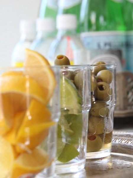 ���{��������