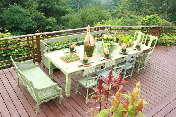 ���{��������