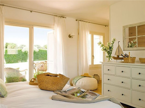 �(y��ng)��С�����ĵ��Sɫ��@�Ҿ�