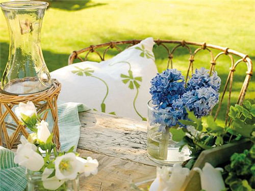 �(y��ng)��С�����ĵ��Sɫ��@�Ҿ�