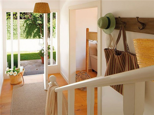 �(y��ng)��С�����ĵ��Sɫ��@�Ҿ�