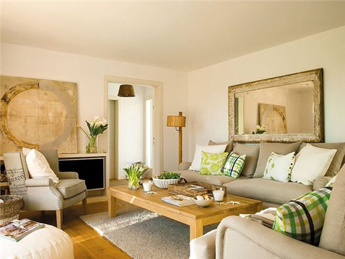 �(y��ng)��С�����ĵ��Sɫ��@�Ҿ�