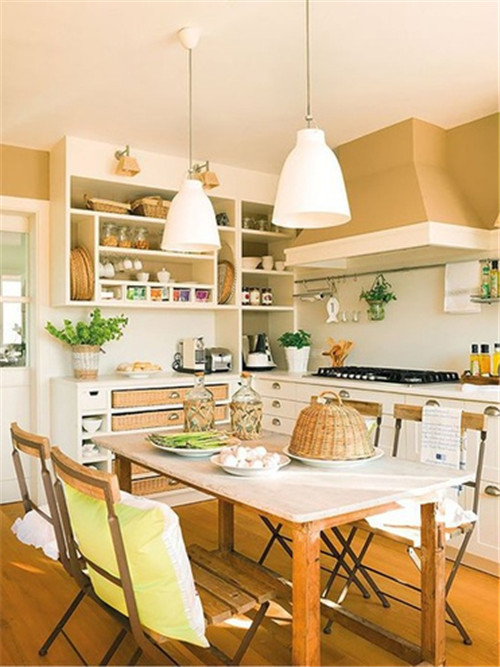 �(y��ng)��С�����ĵ��Sɫ��@�Ҿ�