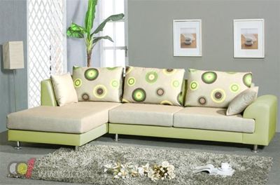 ��ˇɳ�l(f��)�ɞ鮔����ţ�ļҾ���Ʒ