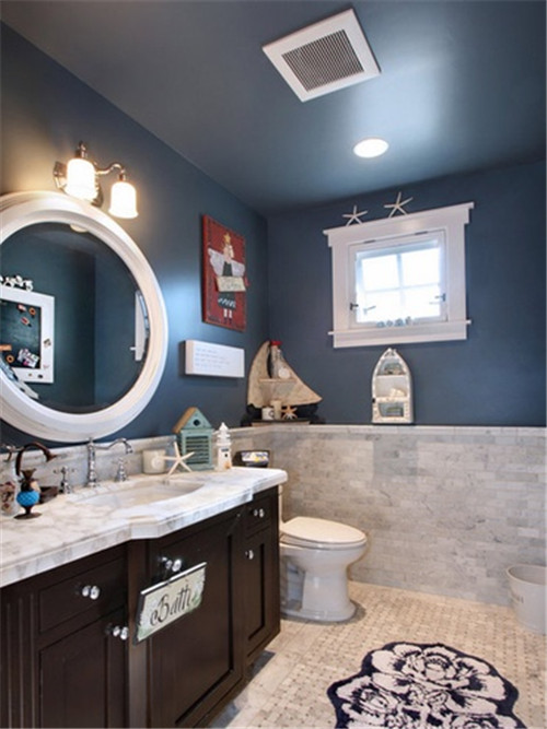 ��ʽ��@�黨��ܰ��Ԣ