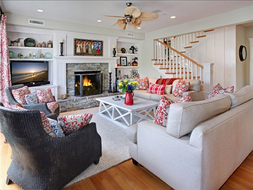 ��ʽ��@�黨��ܰ��Ԣ