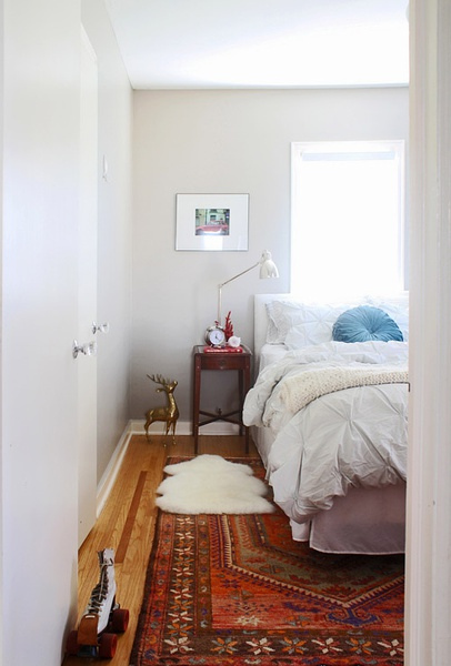 �Ҿ���Ʒ�b��Z(y��)�������L(f��ng)���̺