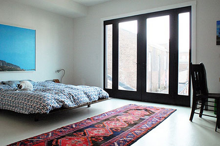 �Ҿ���Ʒ�b��Z(y��)�������L(f��ng)���̺