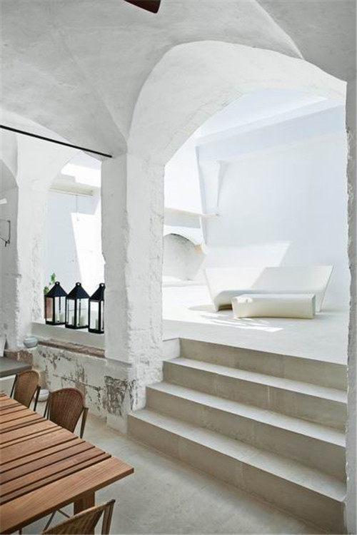 ������ȼ���