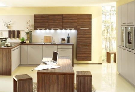 �͟��صص�С����