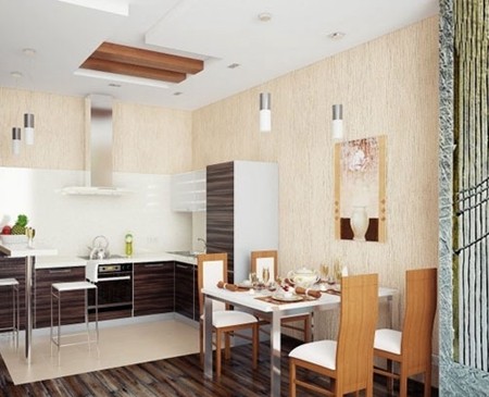 �͟��صص�С����