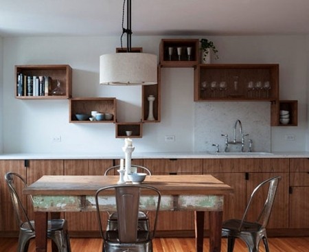 �͟��صص�С����