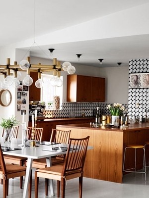 �͟��صص�С����