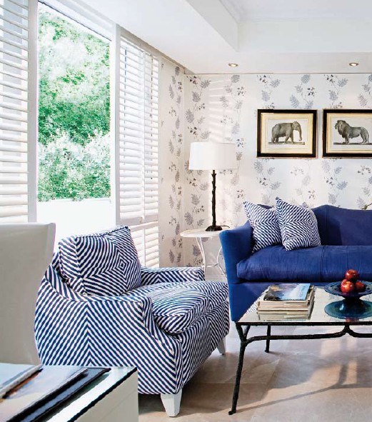 �Ҿ���׌���Ą�(d��ng)�ġ����Ǒ١�