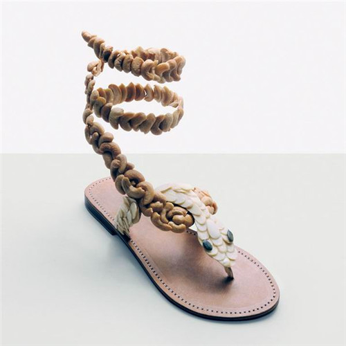 ����ϵĕr(sh��)�У�һ��