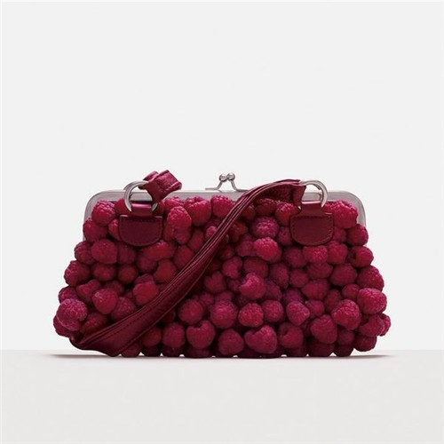 ����ϵĕr(sh��)�У�һ��