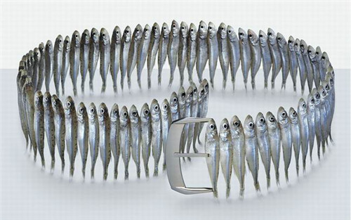 ����ϵĕr(sh��)�У�һ��