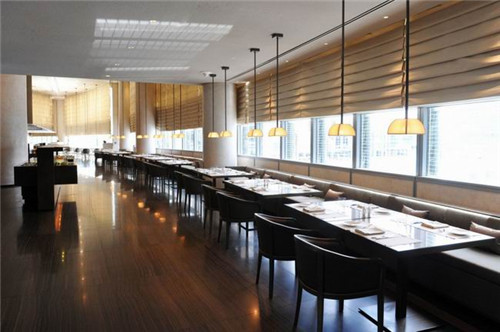 �ϰݰ�����Ƶ꣨����